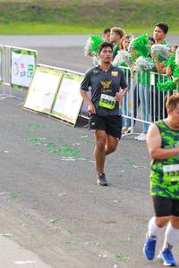 BIB: 2243
                            <button type="button" onclick="openModal(3532053)" class="btn btn-primary btn-sm float-right btn-popup" data-toggle="modal" data-target=".modal-high-quality">
                        <i class="fas fa-shopping-cart"></i> Add to Cart
                    </button>
                                            <button type="button" onclick="isThisMe(3532053, true)" class="btn btn-success btn-sm float-right btn-popup btn-isme hidden" data-toggle="tooltip" data-placement="bottom" title="นี่คือรูปของคุณใช่ไหม คลิกที่นี่เพื่อเอาเข้าอัลบั้ม">
                        <i class="fas fa-plus"></i> Add to album
                    </button>
                    <button type="button" onclick="isThisMe(3532053, false)" class="btn btn-warning btn-sm float-right btn-popup btn-isnotme hidden">
                        <i class="fas fa-ban"></i> Remove from album
                    </button>